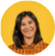 Pooja S.