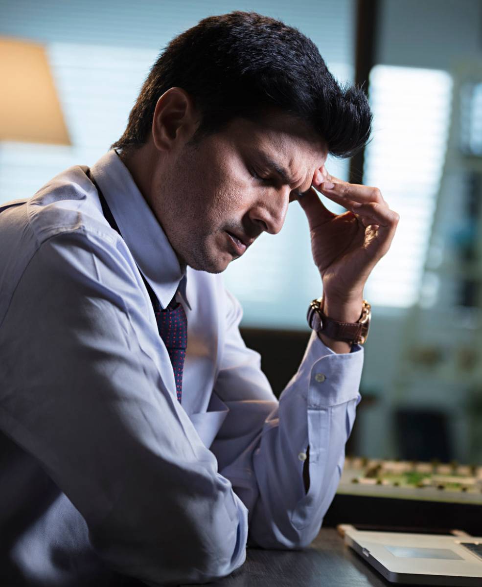 Business and Finance Astrology Consultation